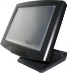 Sistem POS All in One Puritron IT 150D