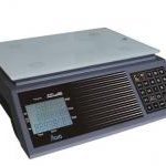 Cantar electronic ACLAS PS1XC-Multirange