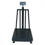 Cantar platforma Desis CW-M 300Kg