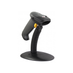 Cititor coduri de bare XL-6500A 1d