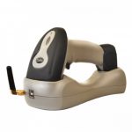 Cititor TC-2018 Wireless