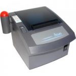 Imprimanta termica 80mm Aclas KP7