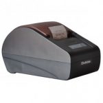 Imprimanta termica Debbie Aristocrat 58T3 LAN-Ethernet