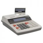 Datecs DP-25MX