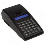 Datecs WP-50MX