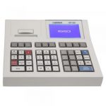 Datecs WP-500