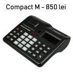 Daisy Compact M